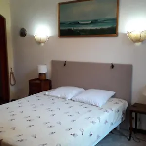 35 Ter Rue Du Docteur Marçon , Bandol France